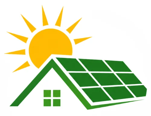 Panneaux Solaires Saxel
